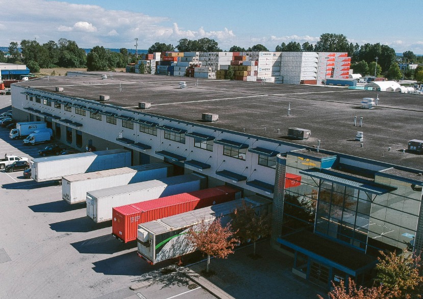 CA_Services_Transportation