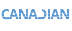 Canadian Alliance – Metro Vancouver Logistics & Warehousing Logo