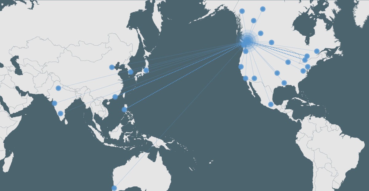 CA_Services_Header-cropped