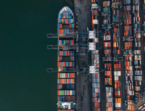 The $150,000 Mistake: How One Error Cost More Than the Entire Shipment